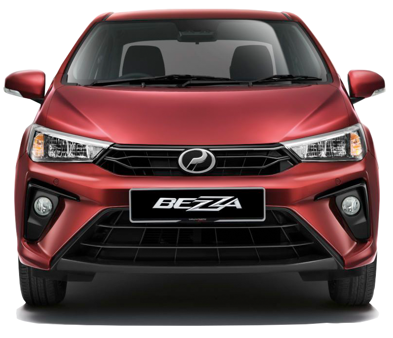 Perodua Bezza - Promosi Dan Senarai Harga Terkini 2019