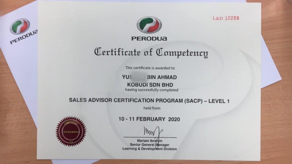 perodua-shah-alam-Certified-Perodua-Sales-Advisor (2)