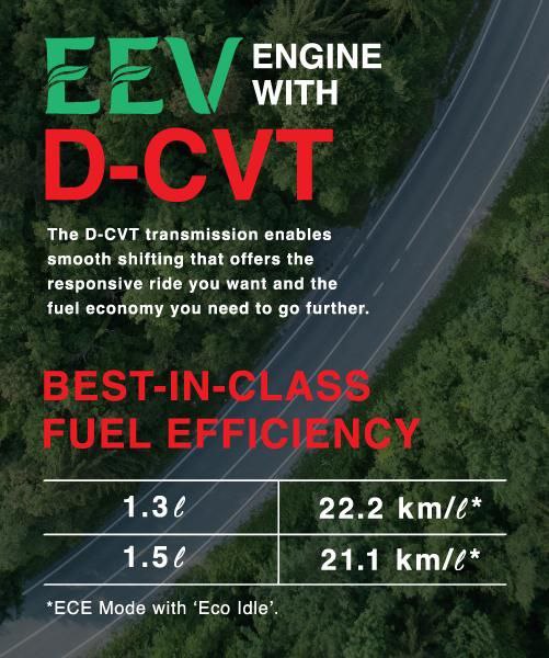 harga myvi (1)