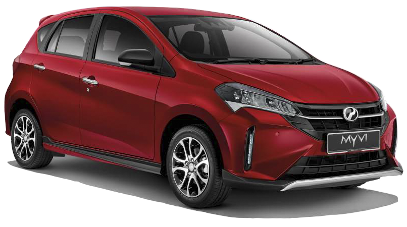 harga-myvi (5)