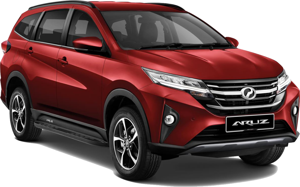 harga-perodua-aruz-1