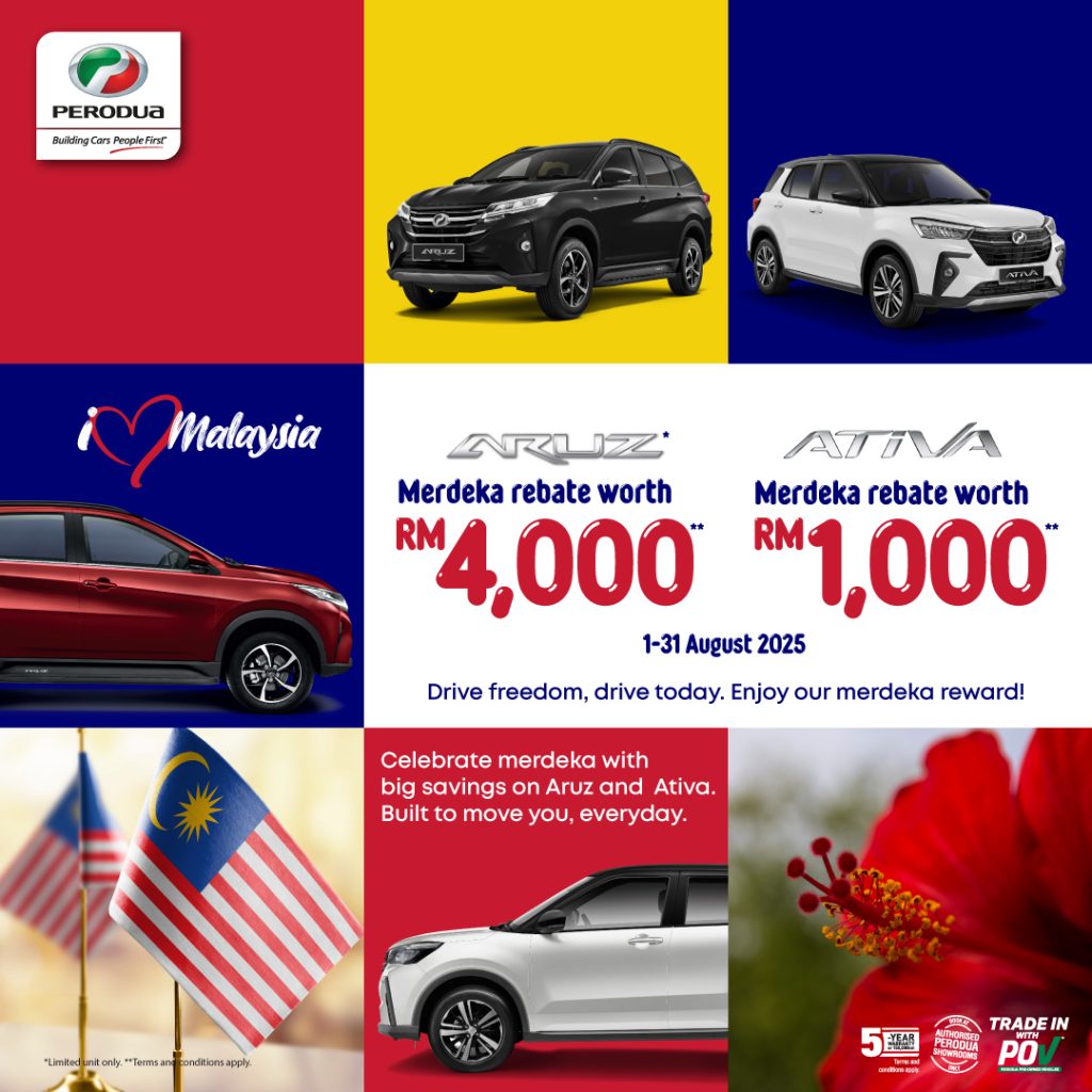 perodua-shah-alam-aruz-promo-ogos-2025