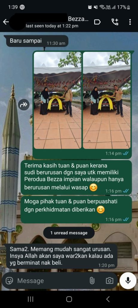 perodua-shah-alam-selangor-testimoni105