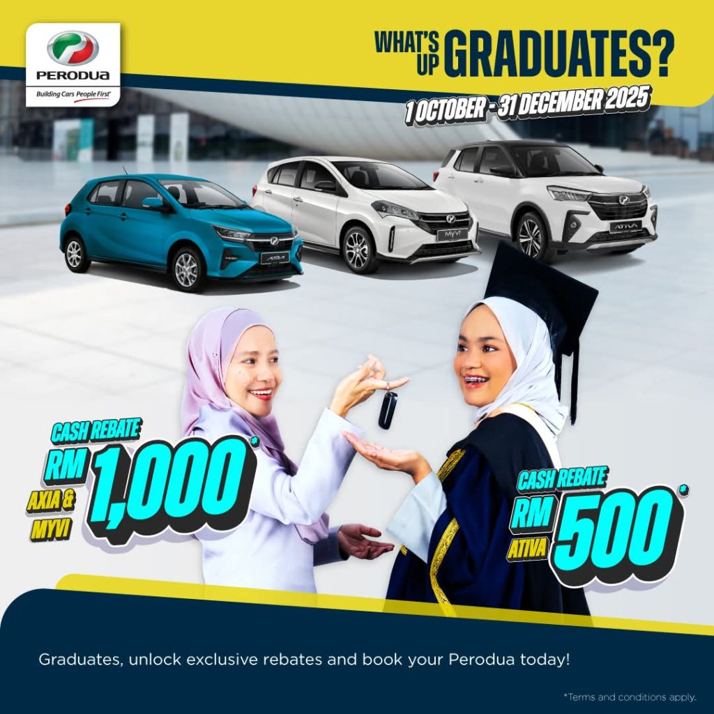 skim-graduan-perodua