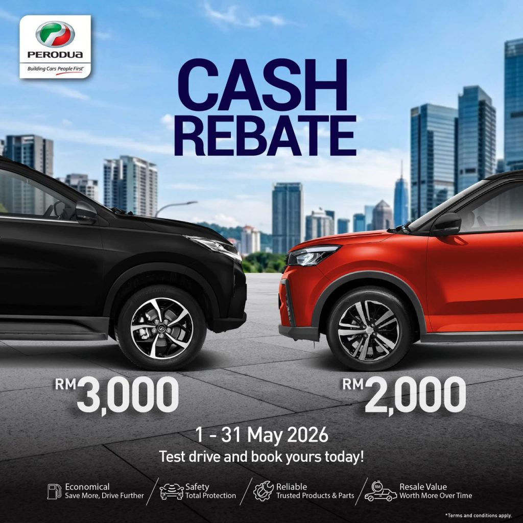 promosi-perodua0mei-2026 (2)