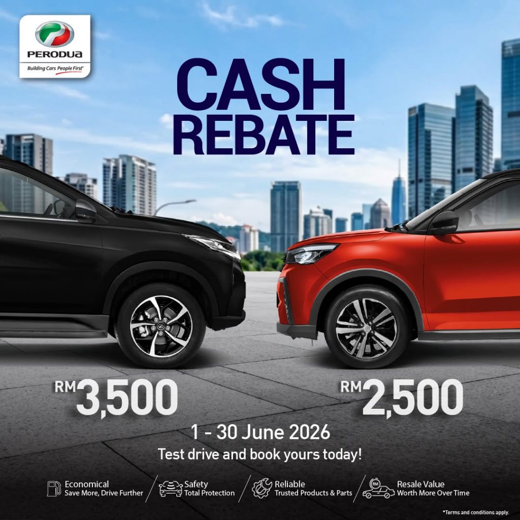 perodua-shah-alam-aruz-promo-jun-2026-1