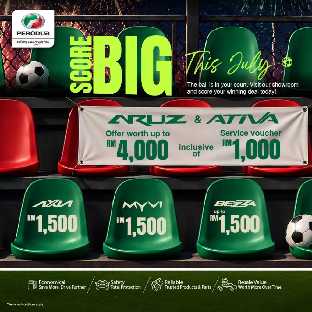 promosi-perodua-rebate-july-2026