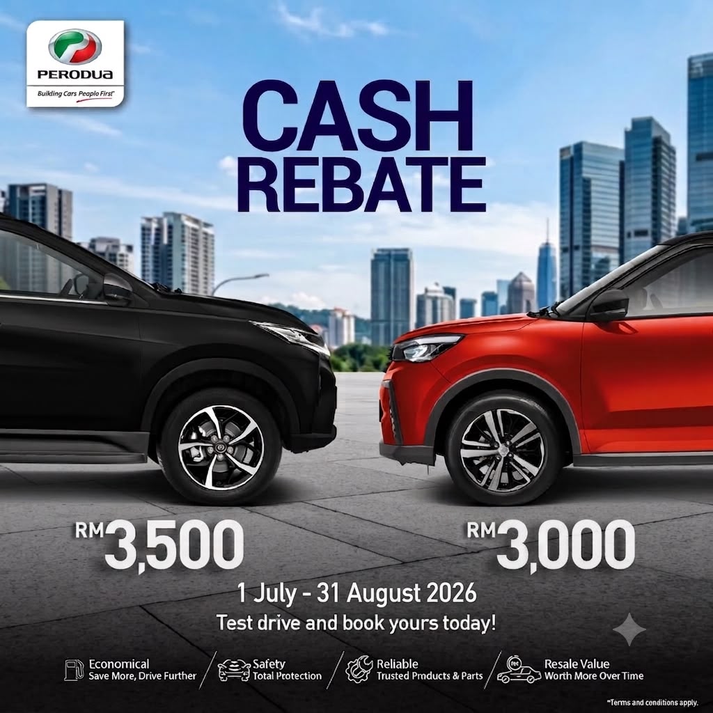 promosi-rebate-perodua-july-2026 (2)
