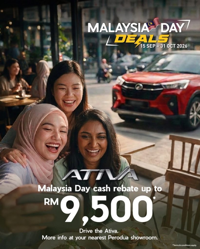 perodua-shah-alam-sept-2026 (2)