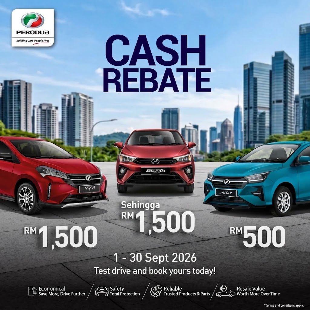 sept-2026-promo-perodua-shah-alam (1)