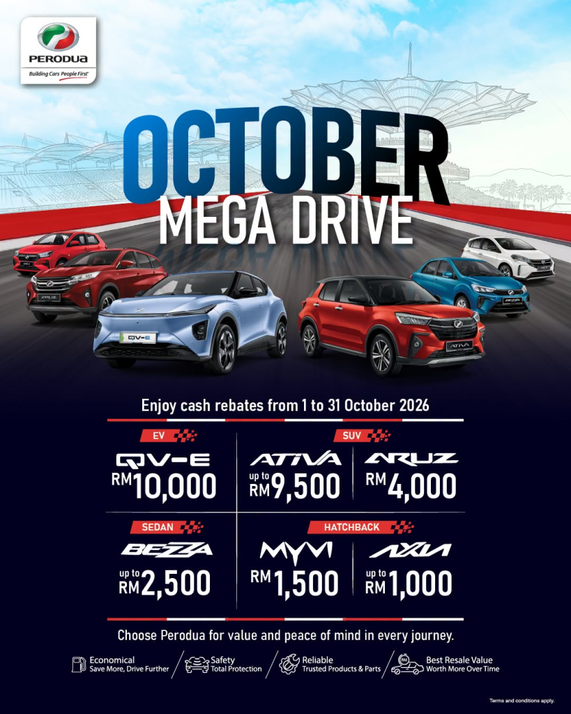 promosi-perodua-oct-2026